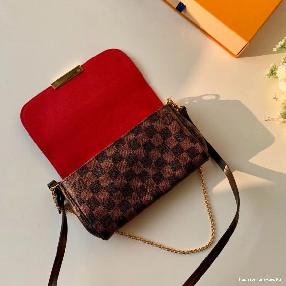 FS CHEAP PM Favorite Vuitton Louis 0724